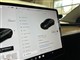 Billede af Tesla Model 3 EL Performance AWD 513HK Aut.
