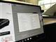 Billede af Tesla Model 3 EL Performance AWD 513HK Aut.