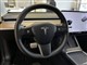 Billede af Tesla Model 3 EL Performance AWD 513HK Aut.