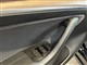 Billede af Tesla Model 3 EL Performance AWD 513HK Aut.