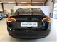 Billede af Tesla Model 3 EL Performance AWD 513HK Aut.