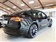 Billede af Tesla Model 3 EL Performance AWD 513HK Aut.