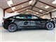 Billede af Tesla Model 3 EL Performance AWD 513HK Aut.