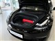 Billede af Tesla Model 3 EL Performance AWD 513HK Aut.