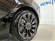 Billede af Tesla Model 3 EL Performance AWD 513HK Aut.