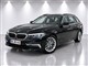 Billede af BMW 520d Touring 2,0 D 190HK Stc 6g