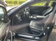 Billede af BMW 520d Touring 2,0 D 190HK Stc 6g