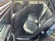 Billede af BMW 520d Touring 2,0 D 190HK Stc 6g