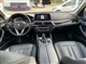 Billede af BMW 520d Touring 2,0 D 190HK Stc 6g