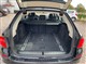 Billede af BMW 520d Touring 2,0 D 190HK Stc 6g