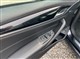Billede af BMW 520d Touring 2,0 D 190HK Stc 6g