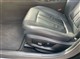 Billede af BMW 520d Touring 2,0 D 190HK Stc 6g