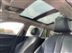 Billede af BMW 520d Touring 2,0 D 190HK Stc 6g