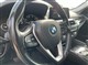 Billede af BMW 520d Touring 2,0 D 190HK Stc 6g