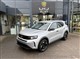 Billede af Opel Frontera EL Edition 113HK 5d Aut.