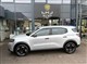Billede af Opel Frontera EL Edition 113HK 5d Aut.