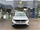 Billede af Opel Frontera EL Edition 113HK 5d Aut.
