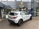 Billede af Opel Frontera EL Edition 113HK 5d Aut.