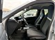 Billede af Opel Frontera EL Edition 113HK 5d Aut.