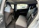 Billede af Opel Frontera EL Edition 113HK 5d Aut.