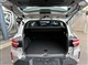 Billede af Opel Frontera EL Edition 113HK 5d Aut.