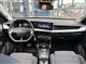 Billede af Opel Frontera EL Edition 113HK 5d Aut.