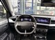 Billede af Opel Frontera EL Edition 113HK 5d Aut.