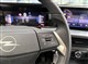 Billede af Opel Frontera EL Edition 113HK 5d Aut.