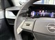 Billede af Opel Frontera EL Edition 113HK 5d Aut.