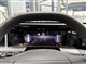 Billede af Opel Frontera EL Edition 113HK 5d Aut.