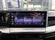 Billede af Opel Frontera EL Edition 113HK 5d Aut.