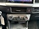 Billede af Opel Frontera EL Edition 113HK 5d Aut.
