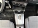 Billede af Opel Frontera EL Edition 113HK 5d Aut.