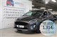 Billede af Ford Fiesta 1,5 TDCi Active Start/Stop 85HK 5d 6g