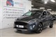Billede af Ford Fiesta 1,5 TDCi Active Start/Stop 85HK 5d 6g