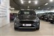 Billede af Ford Fiesta 1,5 TDCi Active Start/Stop 85HK 5d 6g