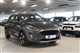 Billede af Ford Fiesta 1,5 TDCi Active Start/Stop 85HK 5d 6g