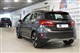 Billede af Ford Fiesta 1,5 TDCi Active Start/Stop 85HK 5d 6g