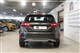 Billede af Ford Fiesta 1,5 TDCi Active Start/Stop 85HK 5d 6g