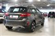 Billede af Ford Fiesta 1,5 TDCi Active Start/Stop 85HK 5d 6g