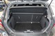 Billede af Ford Fiesta 1,5 TDCi Active Start/Stop 85HK 5d 6g