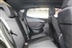 Billede af Ford Fiesta 1,5 TDCi Active Start/Stop 85HK 5d 6g