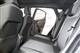 Billede af Ford Fiesta 1,5 TDCi Active Start/Stop 85HK 5d 6g