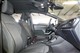 Billede af Ford Fiesta 1,5 TDCi Active Start/Stop 85HK 5d 6g