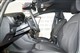 Billede af Ford Fiesta 1,5 TDCi Active Start/Stop 85HK 5d 6g
