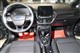 Billede af Ford Fiesta 1,5 TDCi Active Start/Stop 85HK 5d 6g