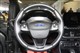 Billede af Ford Fiesta 1,5 TDCi Active Start/Stop 85HK 5d 6g