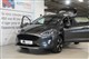 Billede af Ford Fiesta 1,5 TDCi Active Start/Stop 85HK 5d 6g