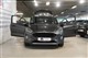 Billede af Ford Fiesta 1,5 TDCi Active Start/Stop 85HK 5d 6g