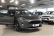Billede af Ford Fiesta 1,5 TDCi Active Start/Stop 85HK 5d 6g